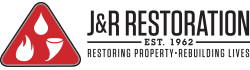 J&R Restoration