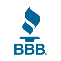 BBB Reviews - J&R Contracting - Toledo, OH, Northwest Ohio