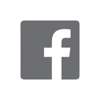 Facebook Reviews - J&R Contracting - Toledo, OH, Northwest Ohio