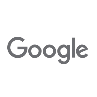 Google Reviews - J&R Contracting - Toledo, OH, Northwest Ohio
