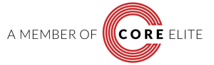 core-elite-member-logo