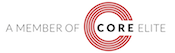 core-elite-member-logo-small